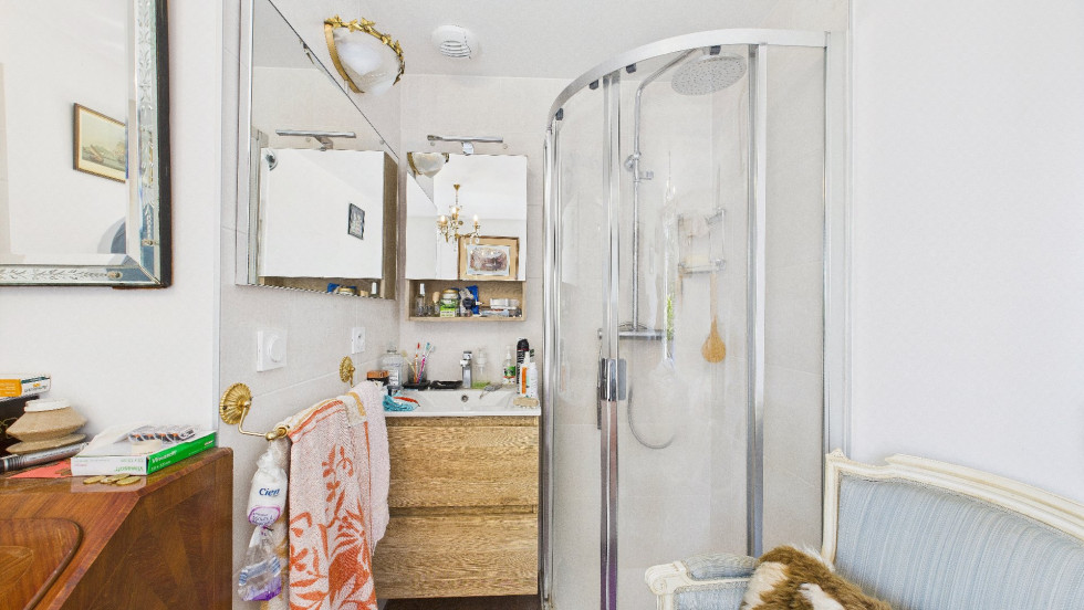 vente Appartement Anglet - Photo 9