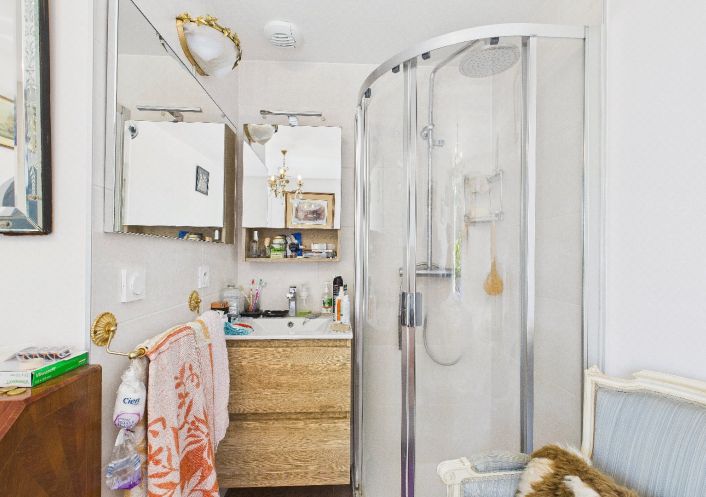 à vendre Appartement Anglet