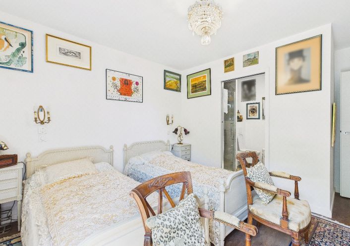 à vendre Appartement Anglet