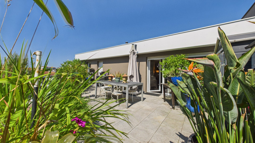 vente Appartement Anglet - Photo 2