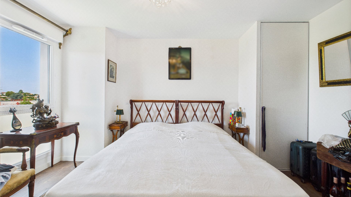 sale Appartement Anglet - Photo 12