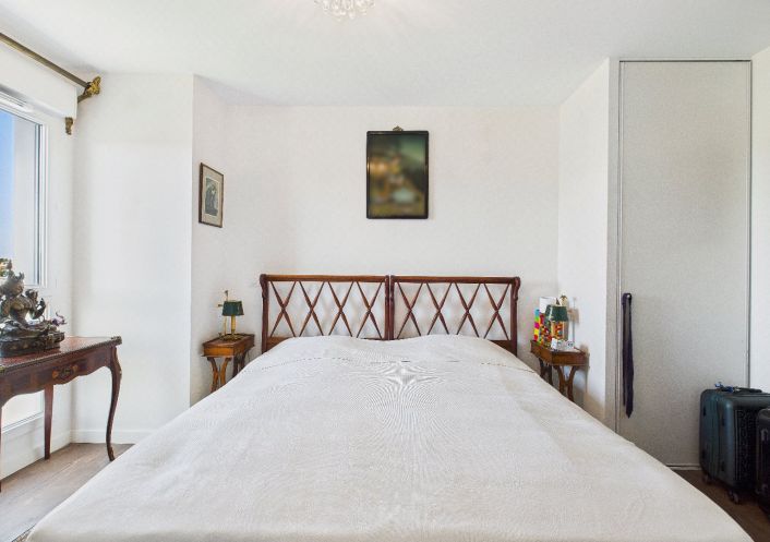 à vendre Appartement Anglet