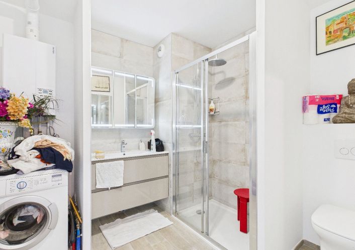 à vendre Appartement Anglet