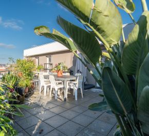 à vendre Anglet