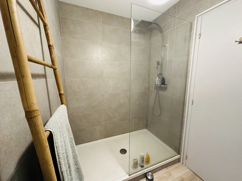 sale Appartement Biarritz - Photo 6