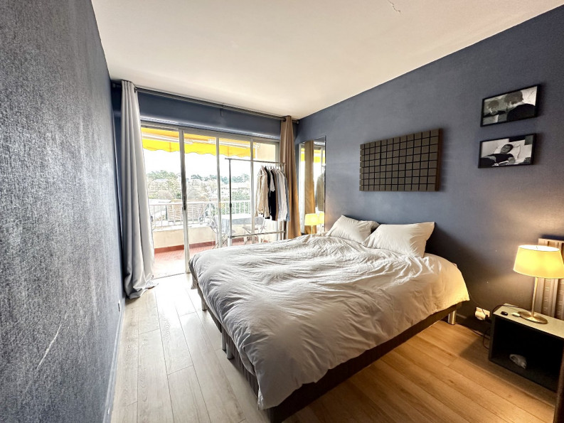 sale Appartement Biarritz - Photo 7