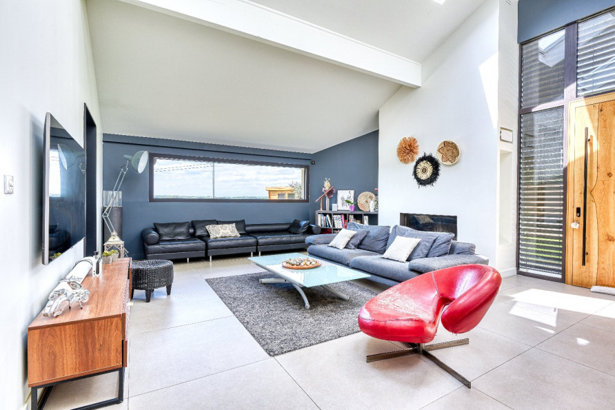 vente Maison Villette De Vienne - Photo 1