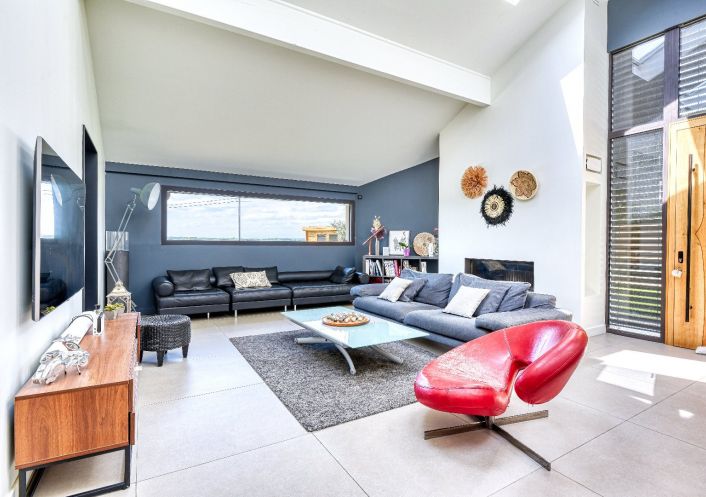 à vendre Maison Villette De Vienne