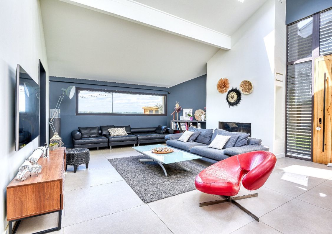 sale Maison Villette De Vienne