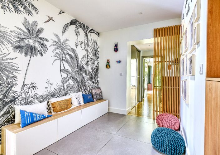 à vendre Maison Villette De Vienne