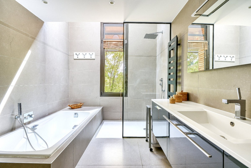 vente Maison Villette De Vienne - Photo 11