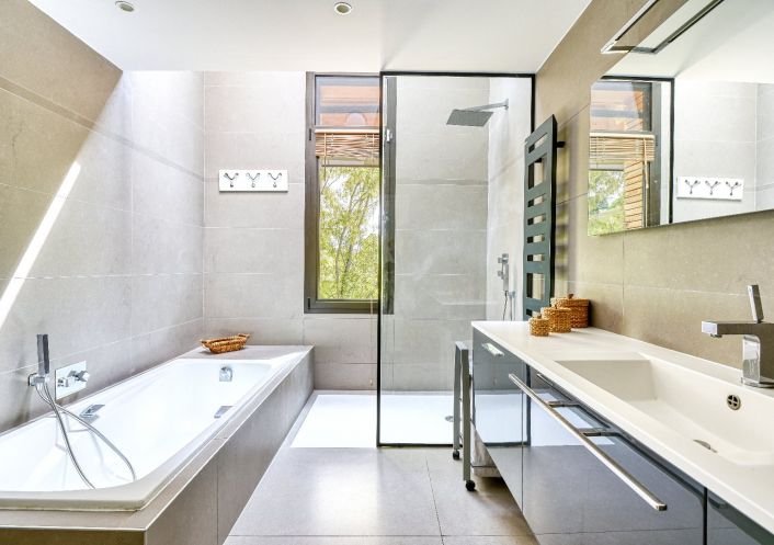 à vendre Maison Villette De Vienne