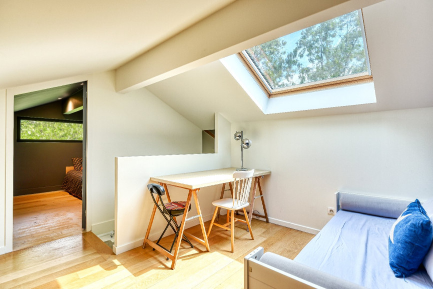 vente Maison Villette De Vienne - Photo 12