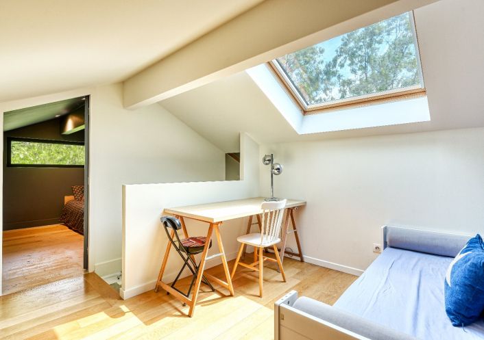 à vendre Maison Villette De Vienne