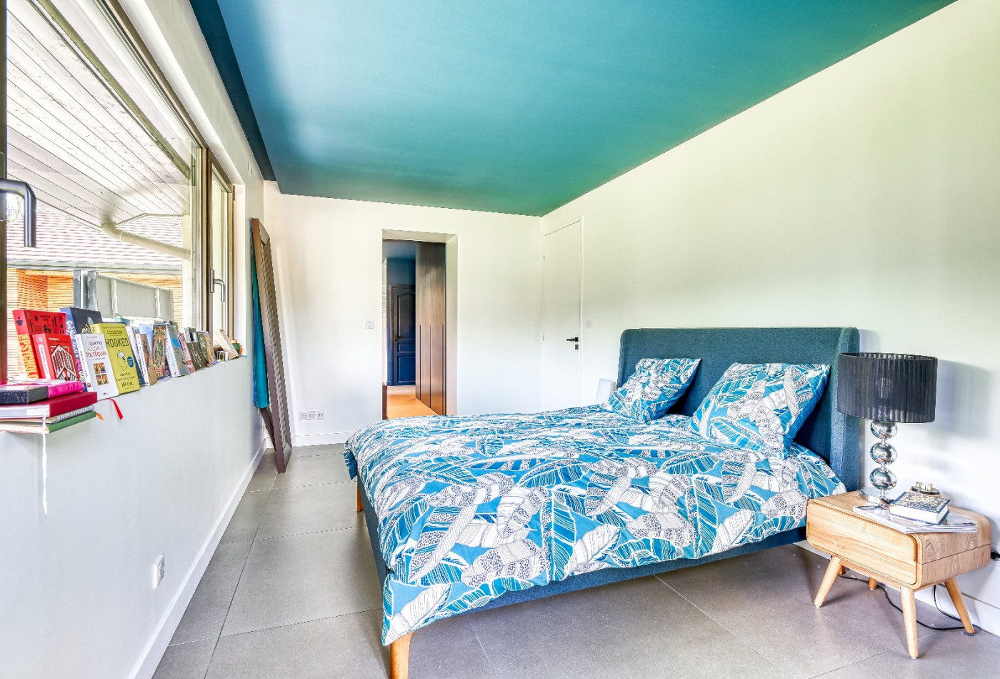 vente Maison Villette De Vienne - Photo 3