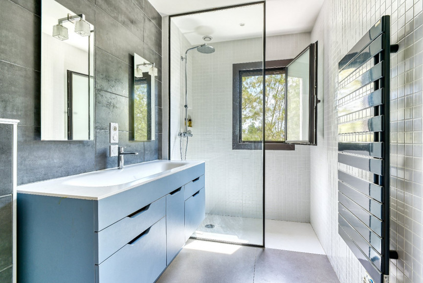 vente Maison Villette De Vienne - Photo 4