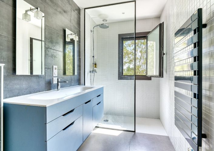 à vendre Maison Villette De Vienne