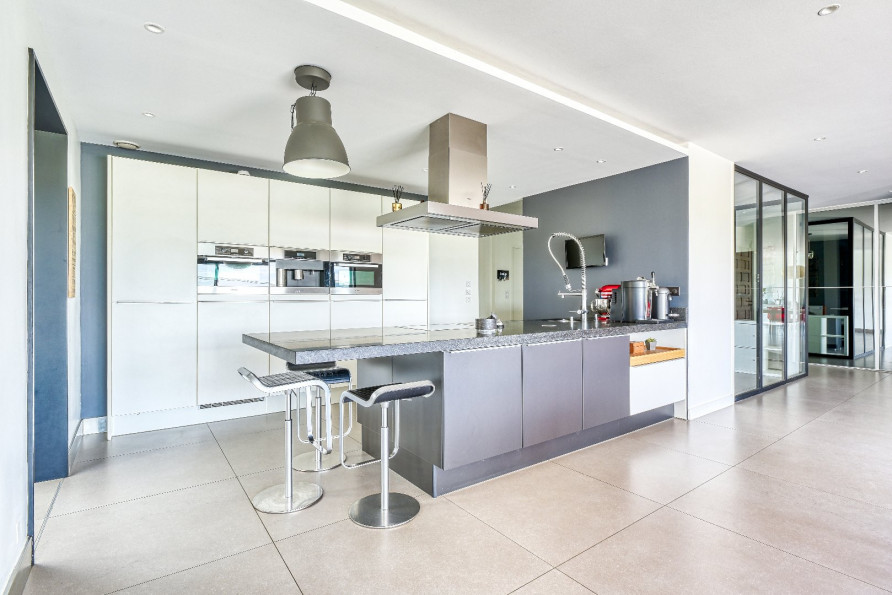 vente Maison Villette De Vienne - Photo 6