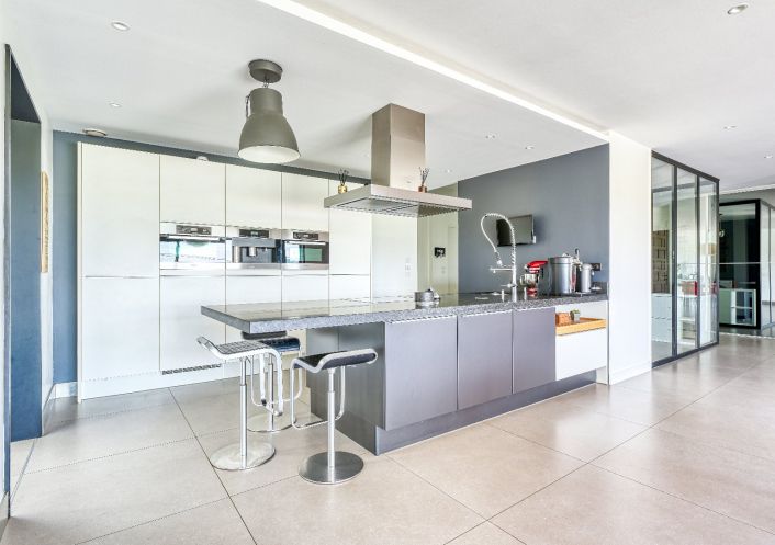 à vendre Maison Villette De Vienne