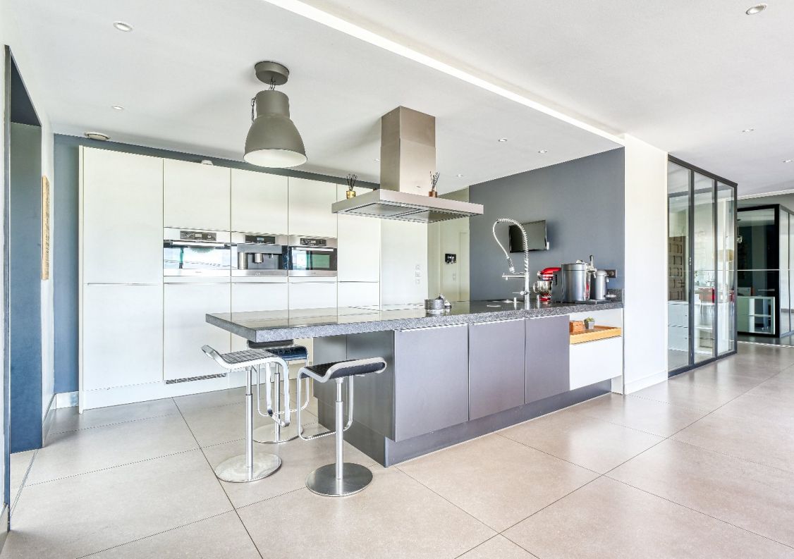 vente Maison Villette De Vienne