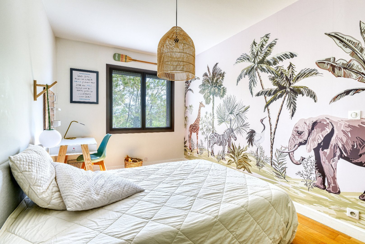 vente Maison Villette De Vienne - Photo 9