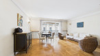 vente Appartement Biarritz