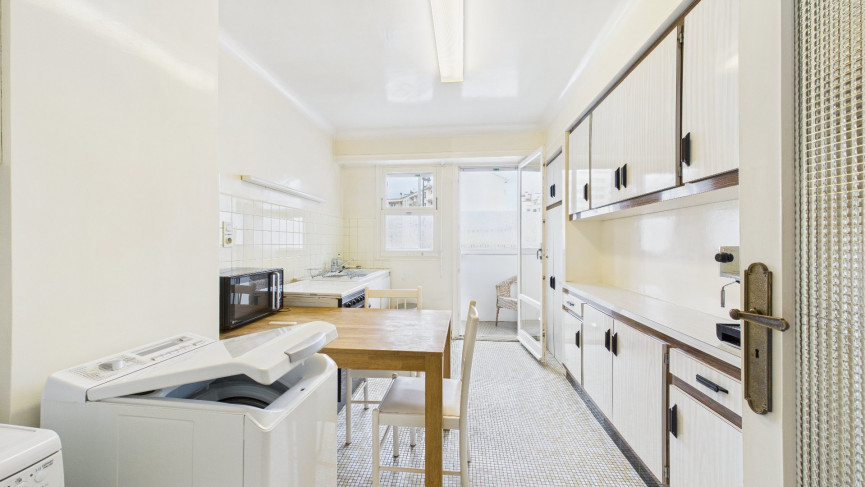 vente Appartement Biarritz - Photo 4