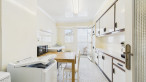 vente Appartement Biarritz