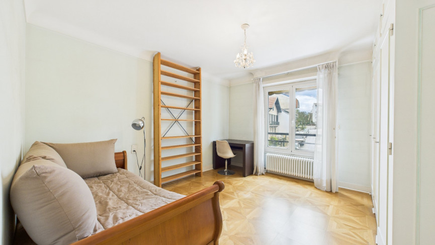vente Appartement Biarritz - Photo 5