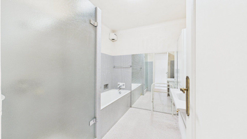 vente Appartement Biarritz - Photo 7
