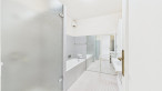 vente Appartement Biarritz