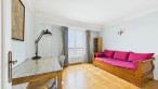vente Appartement Biarritz
