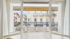 vente Appartement Biarritz