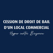 sale Local commercial Bayonne