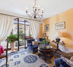 à vendre Biarritz