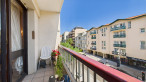 vente Appartement Biarritz
