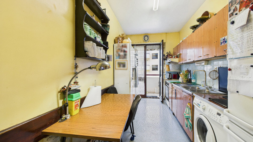 vente Appartement Biarritz - Photo 6