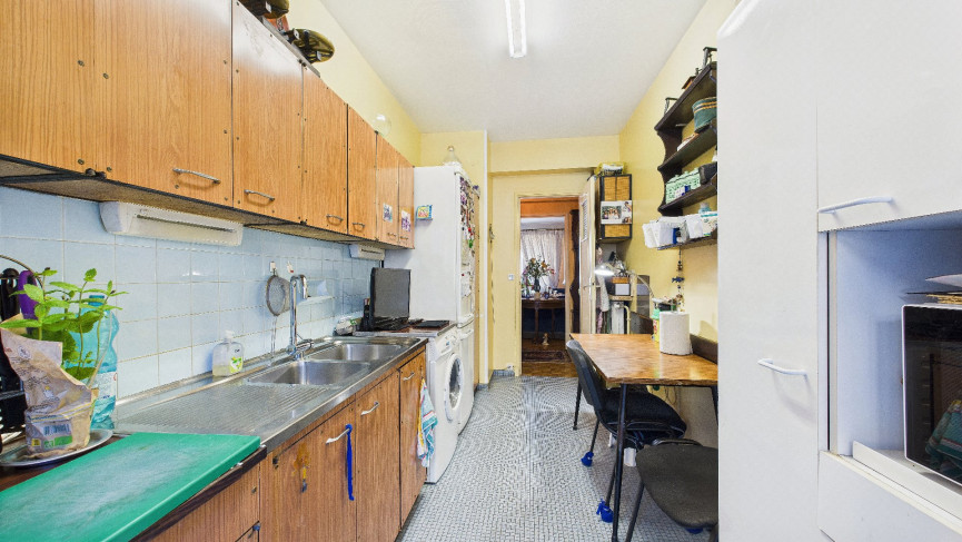 vente Appartement Biarritz - Photo 7