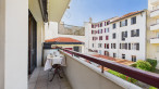 vente Appartement Biarritz