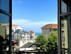 vente Appartement bourgeois Biarritz
