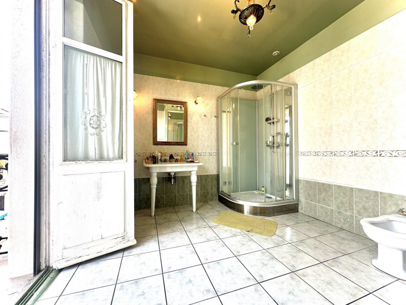 vente Appartement bourgeois Biarritz - Photo 6