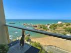 vente Appartement Biarritz