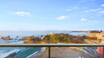 vente Appartement Biarritz