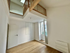 vente Maison mitoyenne Biarritz