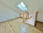 vente Maison mitoyenne Biarritz