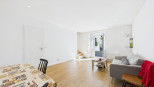 vente Maison Biarritz