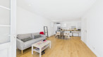 vente Maison mitoyenne Biarritz