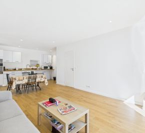 à vendre Biarritz