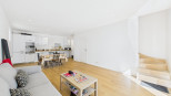vente Maison Biarritz
