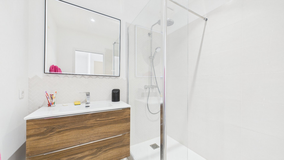 vente Maison Biarritz - Photo 7